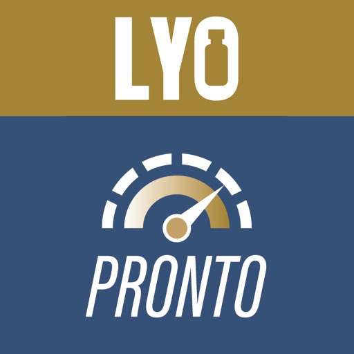 LyoHUB app reviews download