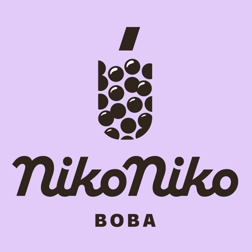Niko Niko Boba app reviews download