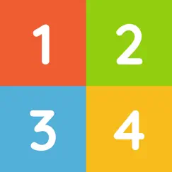 multiplayer scoreboard logo, reviews