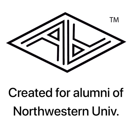Alumni - Northwestern Univ. app reviews download