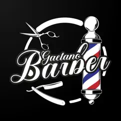gaetano barber shop commentaires & critiques