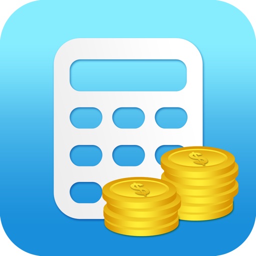 EZ Financial Calculators app reviews download