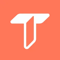 talkcampus logo, reviews