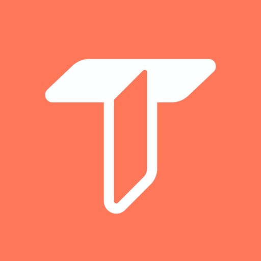 TalkCampus app reviews download