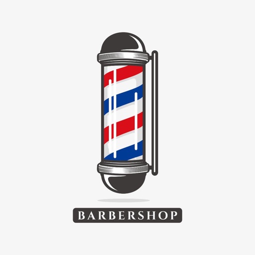 State Street Barbershop app reviews download