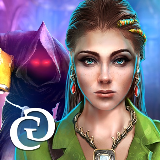 Myths of Orion app reviews download