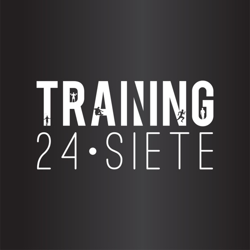 Training24Siete app reviews download