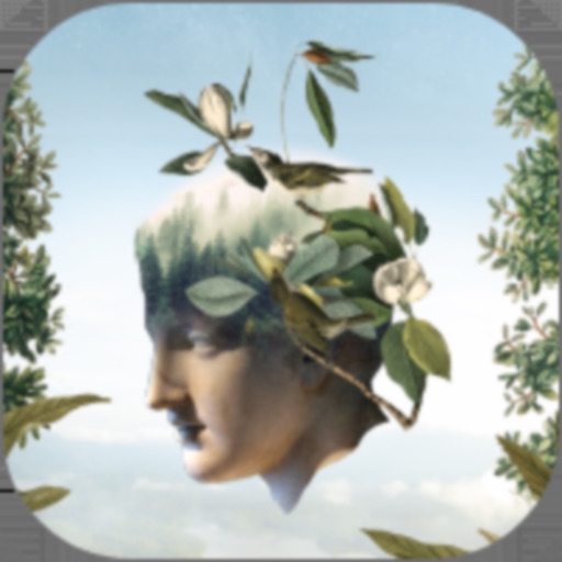 Arcadia Earth EDU app reviews download