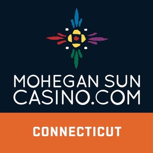 Mohegan Sun CT Online Casino app reviews download
