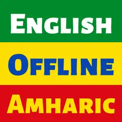 amharic dictionary - dict box inceleme, yorumları