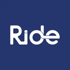 sdg rider logo, reviews