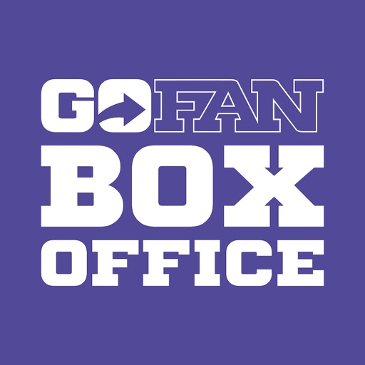 GoFan Box Office app reviews download