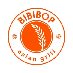 bibibop rewards logo, reviews