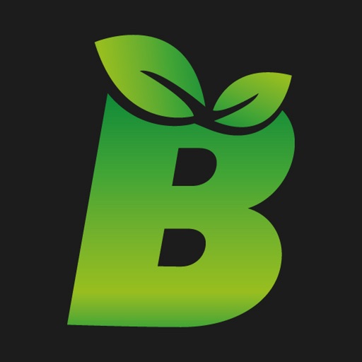 BiomotorsApp app reviews download