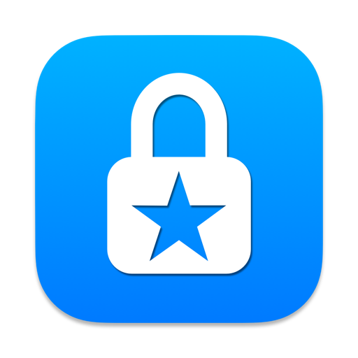 simpleumsafe 3 - encryption logo, reviews