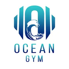 ocean gym commentaires & critiques