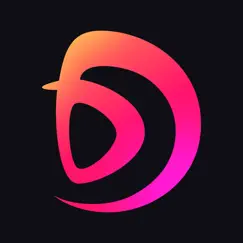 dreameshort - drama tv logo, reviews