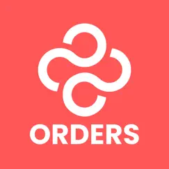 ososs orders logo, reviews