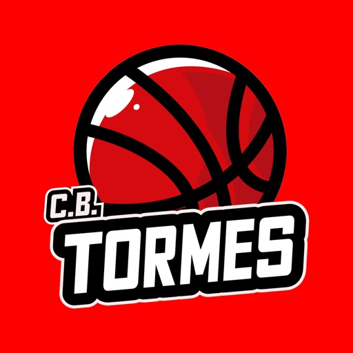CB Tormes app reviews download