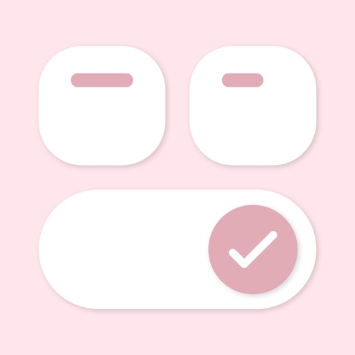 Icon Changer - Widget Theme app reviews download