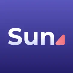 sunrise air logo, reviews