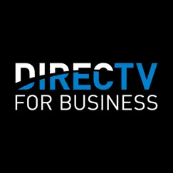 directv for business remote logo, reviews