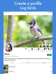 smart bird id ipad images 1