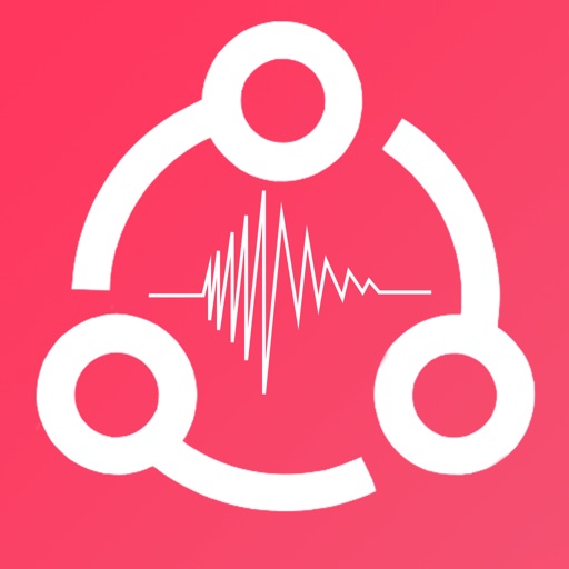 ShareApp Lite For Socia Media app reviews download