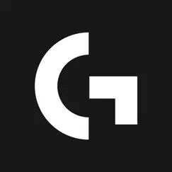 logitech g logo, reviews