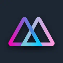 moze 3.0 logo, reviews