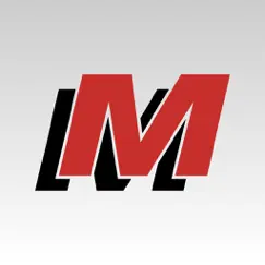 mayne logo, reviews