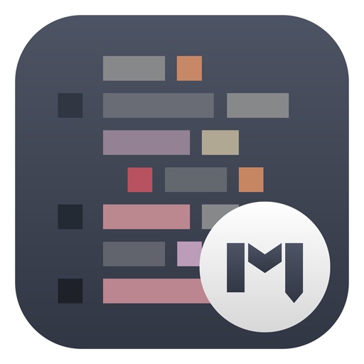 MWeb - Markdown Writing, Notes app reviews download