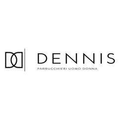 salone dennis logo, reviews