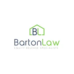 barton law logo, reviews