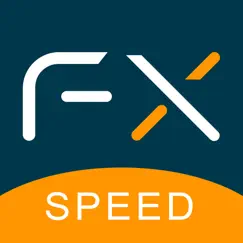 fx-speed commentaires & critiques