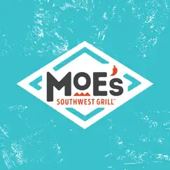moe’s southwest grill logo, reviews