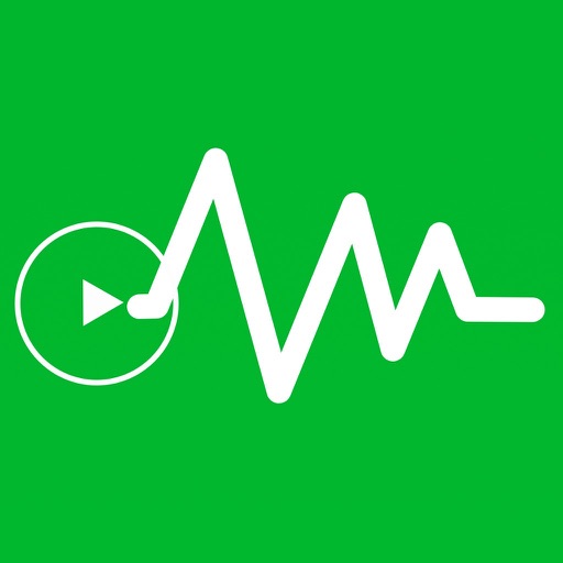 Video Voice Changer Pro app reviews download
