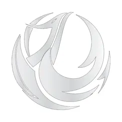 phi sigma phi logo, reviews