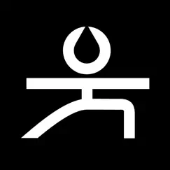 sweat yoga 2.0 logo, reviews