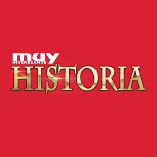 Muy Interesante Historia app reviews download