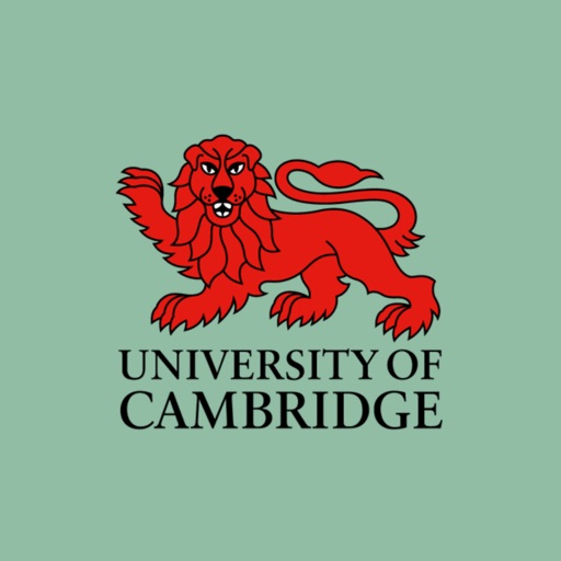 Cambridge University Leagues app reviews download