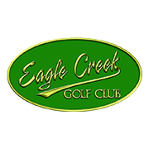 Eagle Creek Golf Club app reviews download