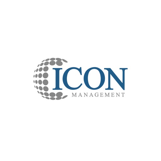 ICON Management Services app reviews download