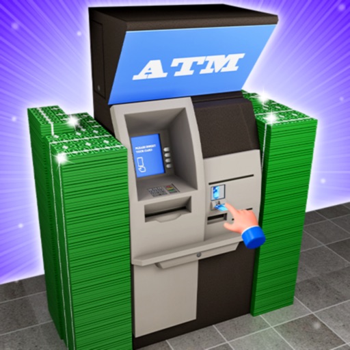 Bank Job Simulator Game app reviews download
