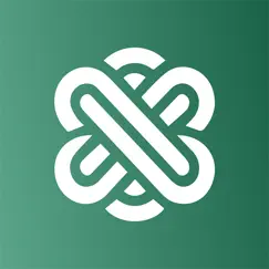 chat & ask ai by codeway logo, reviews