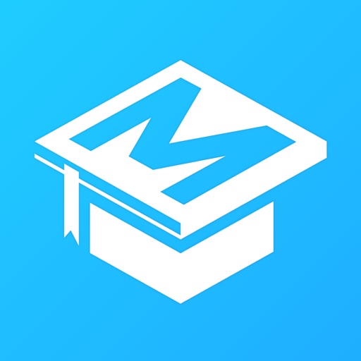 MTestM - An exam creator app app reviews download