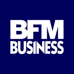 bfm business: news éco, bourse commentaires & critiques