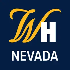 william hill nevada logo, reviews