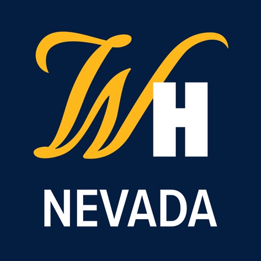 William Hill Nevada app reviews download