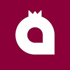 anorbank logo, reviews